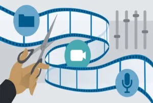 Video-Edit