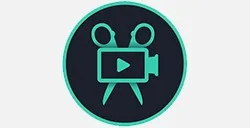 Video Editing