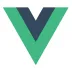 Best Online Store / ECommerce Website 95 Vue.js