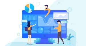WEBSITE ANALYTICS
