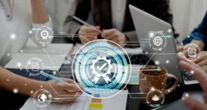 WORKSHOP MANAGEMENT SYSTEM