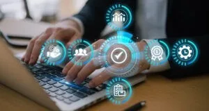 WORKSHOP MANAGEMENT SYSTEM
