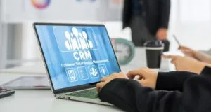 WORKSHOP MANAGEMENT WITH CMS