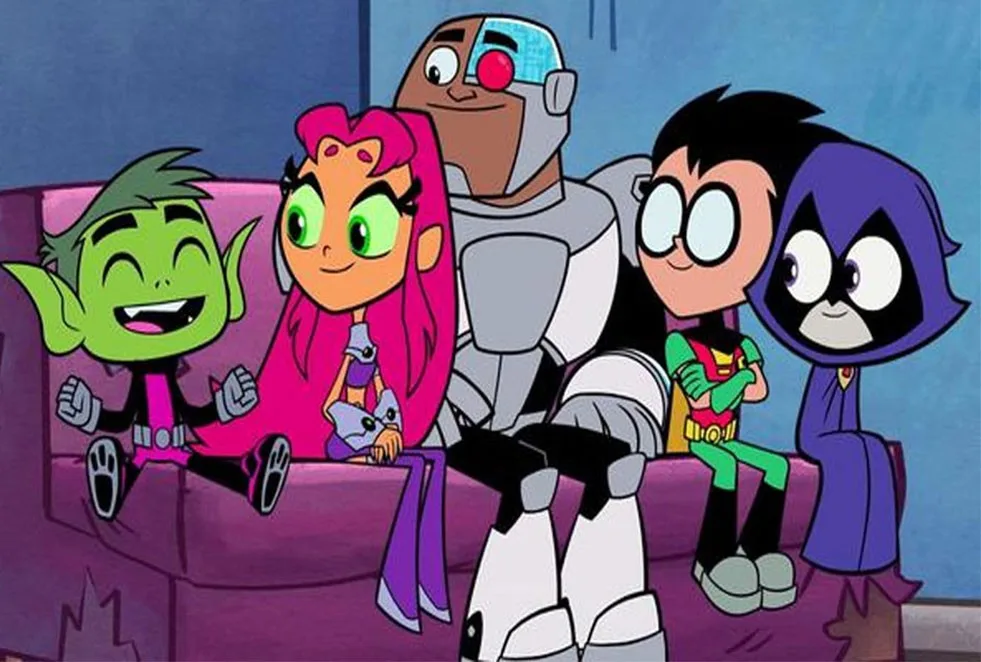 Watching-animated-videos-is-fun-for-everyone