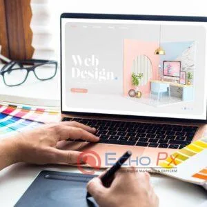 SEO Services Bangalore 1 We ARE 1
