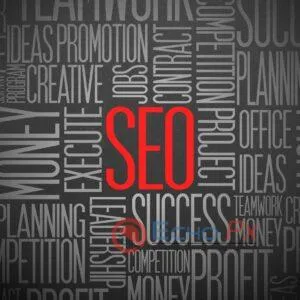 Website Designers & Developers in Bangalore 1 We ARE