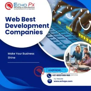 Best Development Companies 1 Web Best Development Companies 1