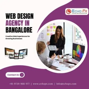 Web Design Agency in Bangalore 1 Web Design Agency in Bangalore