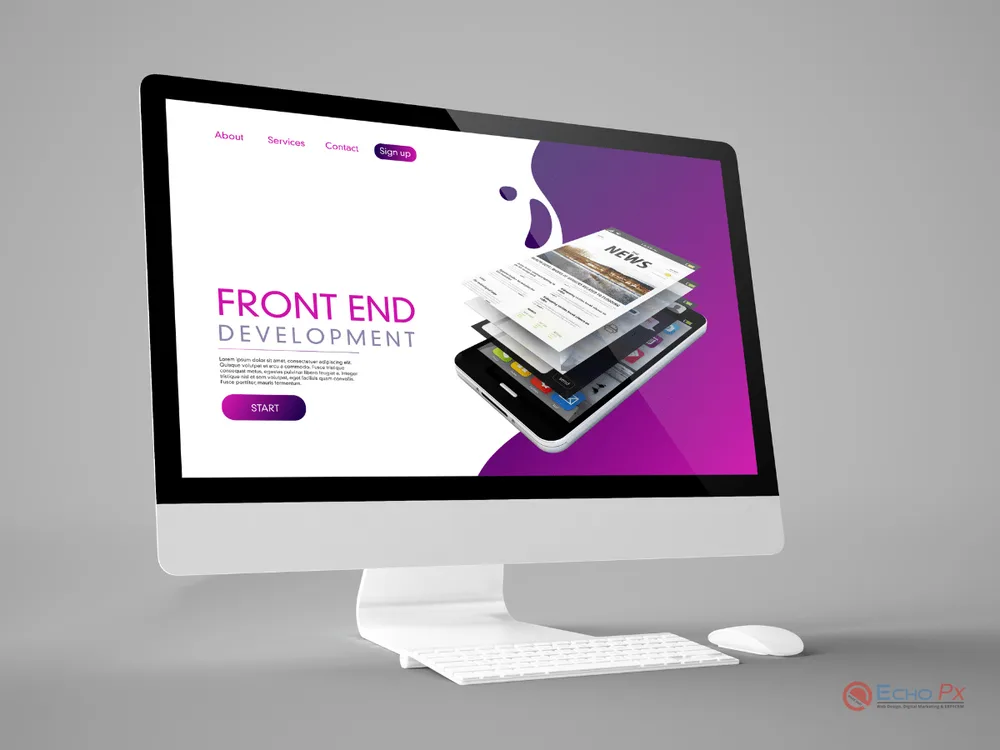 Best Web Design & Website Development Company in india 1 Web Design And Web Development Company In Bangalore 1