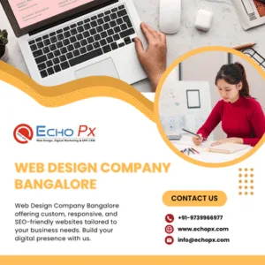 Web Design Company Bangalore Web Design Company Bangalore