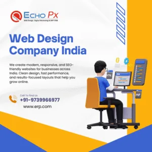 Web Design Company India Web Design Company India