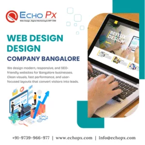 Web Design Design Company Bangalore Web Design Design Company Bangalore