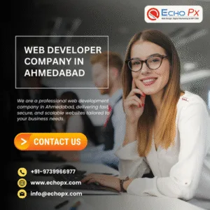 Web Developer Company in Ahmedabad Web Developer Company in Ahmedabad