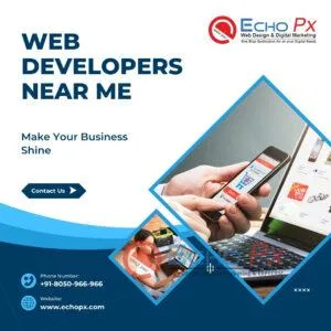 Web Developers Near Me 1