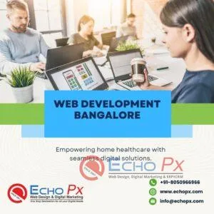 Web Development Bangalore | Best Web Development in Bangalore 1 Web Development Bangalore 2