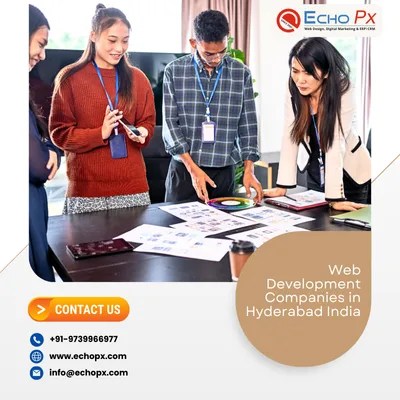 Web Development Companies in Hyderabad India 1 Web Development Companies in Hyderabad India