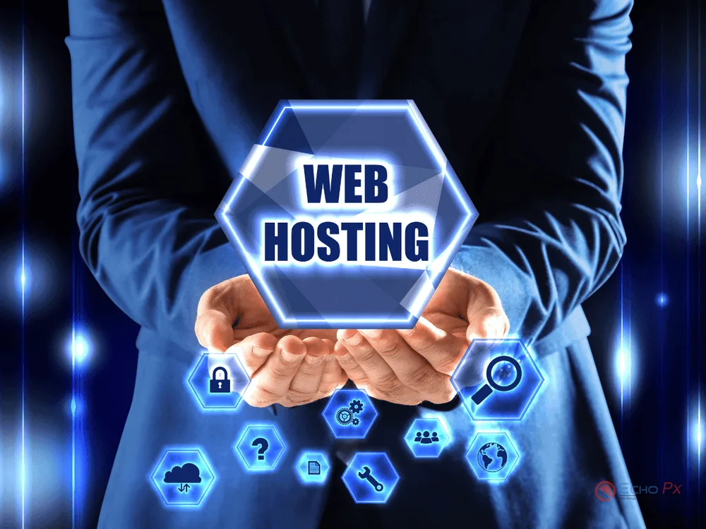 Web Hosting services in Bangalore 1 Web Hosting Company in Bangalore