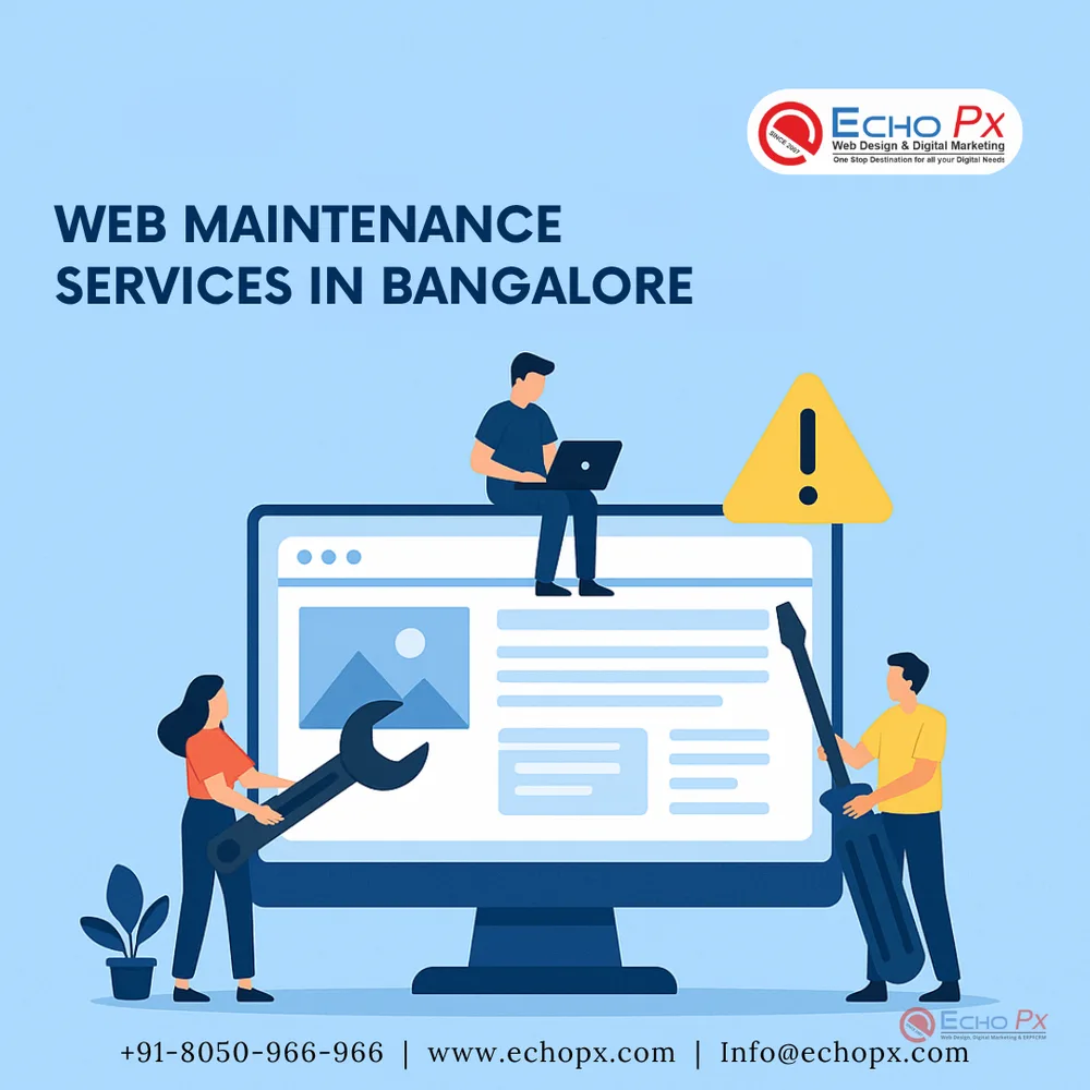 Web Maintenance Services in Bangalore 1 Top Web Maintenance Services in Bangalore
