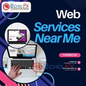 Web Services Near Me 1
