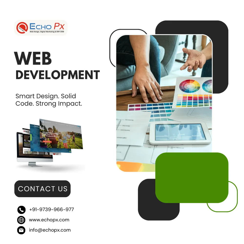 Web Development Near Me 1 Web Development Near Me