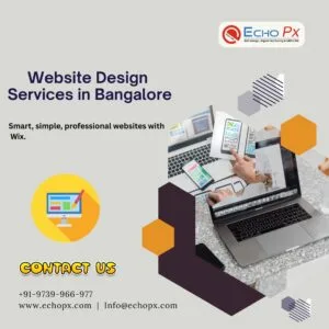 Website Design Services in Bangalore 1 Website Design Services in Bangalore