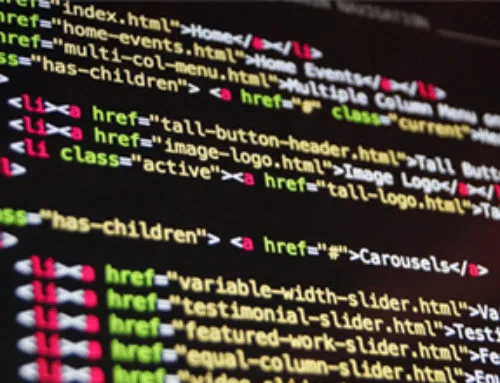 Website Maintenance Service Website Repair