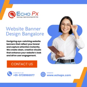 Website Banner Design Bangalore 1 Website Banner Design Bangalore