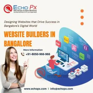 Website Builders In Bangalore 1 Website Builders In Bangalore