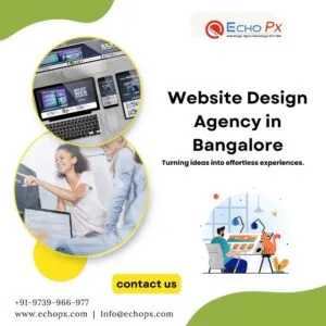 Website Design Agency in Bangalore | Top Creative Web Solutions 1 Website Design Agency in Bangalore