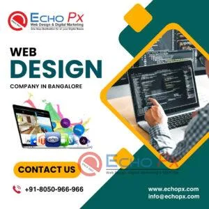 Website Design Company 1