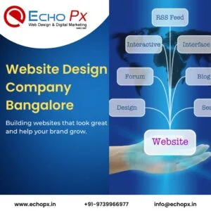 Website Design Company Bangalore Website Design Company Bangalore