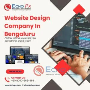 Website Design Company in Bengaluru | Top Website Design Company in Bengaluru 1 Website Design Company In Bengaluru 2