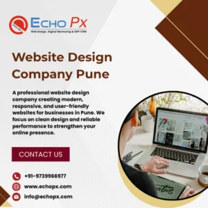 Website Design Company Pune 1 Website Design Company Pune