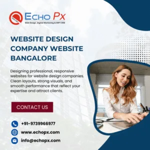 Website Design Company Website Bangalore 1 Website Design Company Website Bangalore