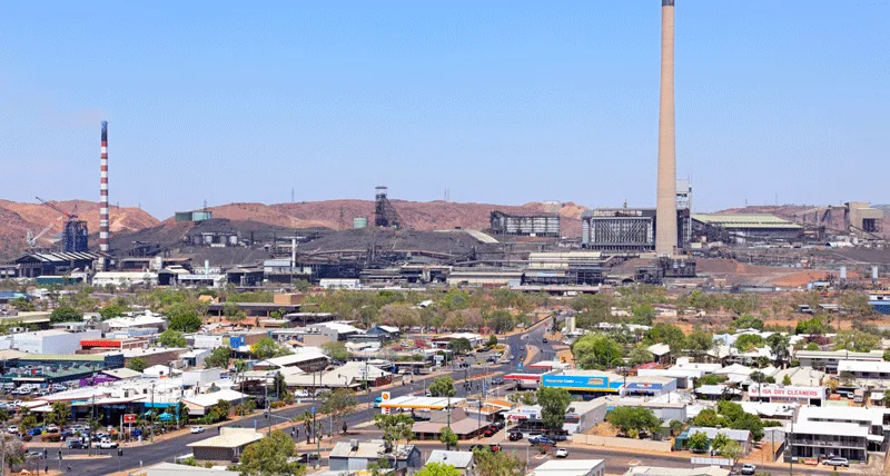 Website Design Company in Mount-Isa 1 Website Design Company in Mount Isa