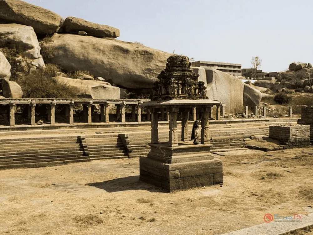 Web Design Company in Raichur 1 Website Design Company in Raichur