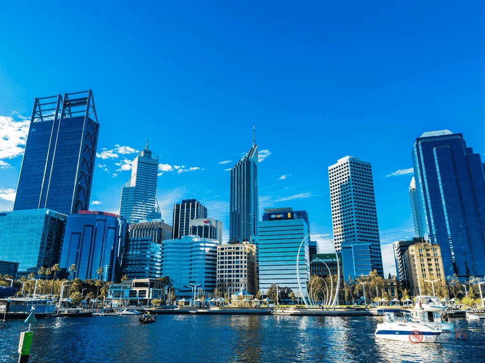 Website Design Company in Whyalla, Australia 1 Website Design Company in Whyalla 1