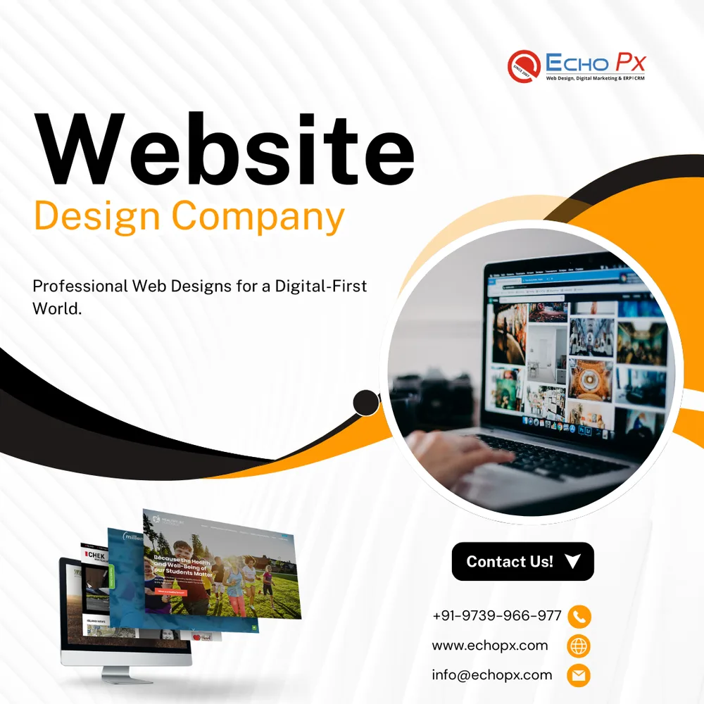 Web Designing Company Near Me | Top Web Designing Company Near Me 1 Web Designing Company Near Me