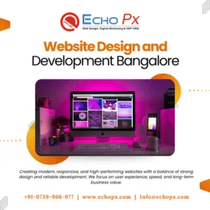 Website Design and Development Bangalore 1 Website Design and Development Bangalore