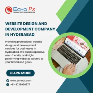 Website Design and Development Company in Hyderabad 1 Website Design and Development Company in Hyderabad