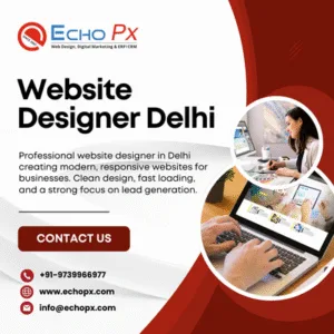 Website Designer Delhi 1 Website Designer Delhi