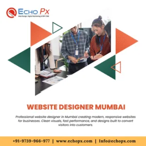 Website Designer Mumbai 1 Website Designer Mumbai