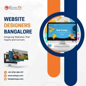 Website Designers Bangalore 1 Website Designers Bangalore