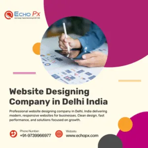 Website Designing Company in Delhi India 1 Website Designing Company in Delhi