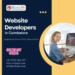 Website Developers Website Developers