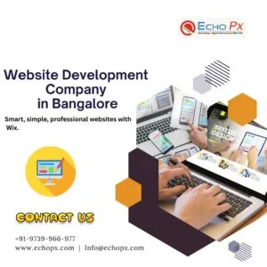 Website Development Company in Bangalore 1 Website Development Company in Bangalore