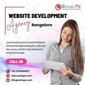 Website Development Agency Bangalore 1 Website Development Agency Bangalore