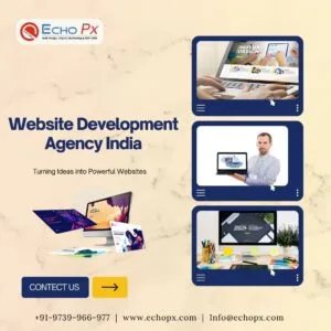 Website Development Agency India Website Development Agency India