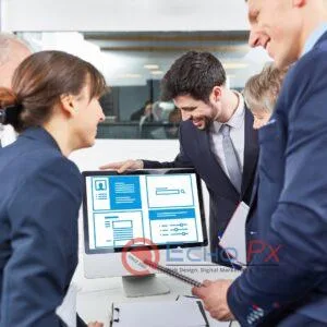 Website Development Agency in Bangalore 1 1