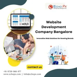 Website Development Company Bangalore Website Development Company Bangalore